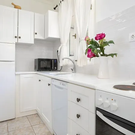 Kostas بيت للعطل