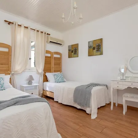 Kostas * آغيوس نيكولاوس