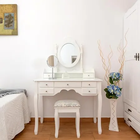 Kostas بيت للعطل آغيوس نيكولاوس