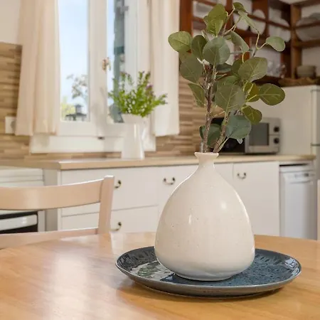 Kostas * آغيوس نيكولاوس