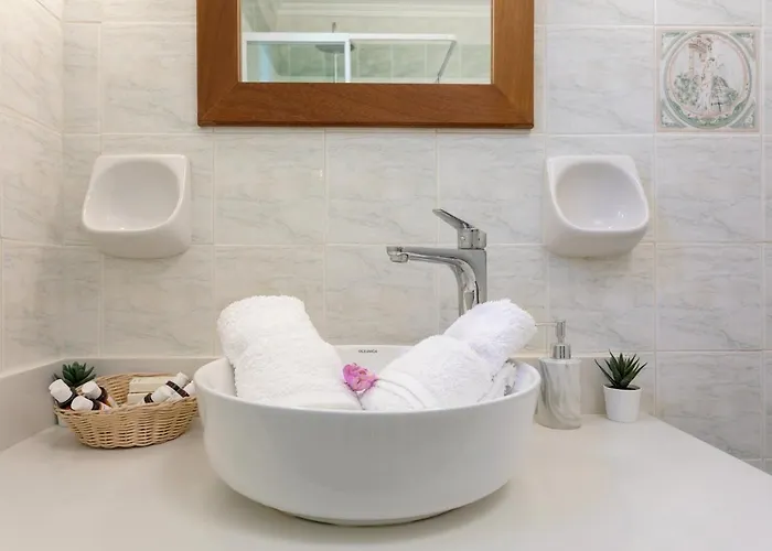 Kostas * 圣尼古拉奥斯