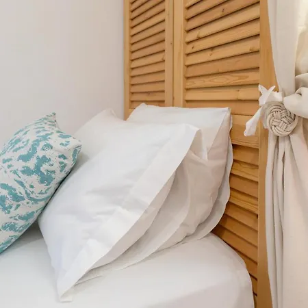 Kostas Holiday home Agios Nikolaos (Zakynthos)
