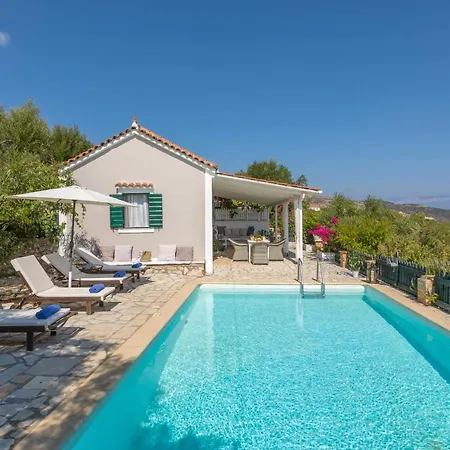 Kostas * Agios Nikolaos (Zakynthos)