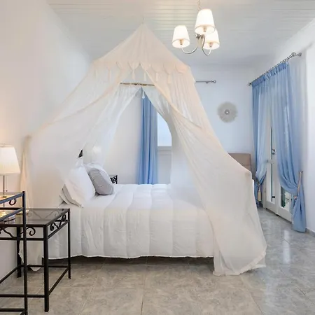 Kostas * Agios Nikolaos (Zakynthos)