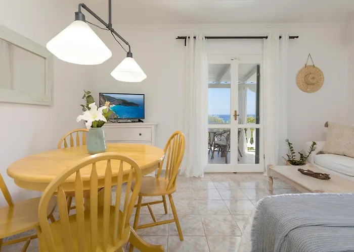 Kostas * Agios Nikolaos (Zakynthos)