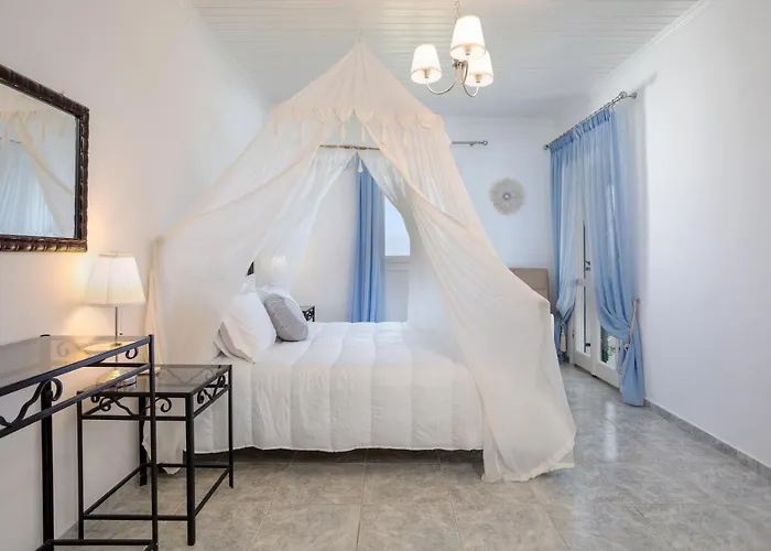 Kostas * Agios Nikolaos (Zakynthos)