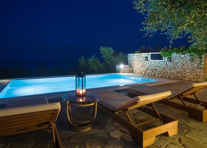 Kostas * Agios Nikolaos (Zakynthos)