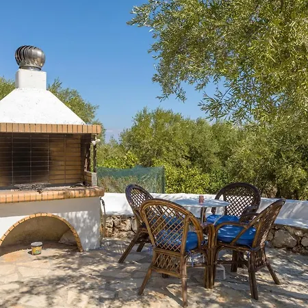 Kostas