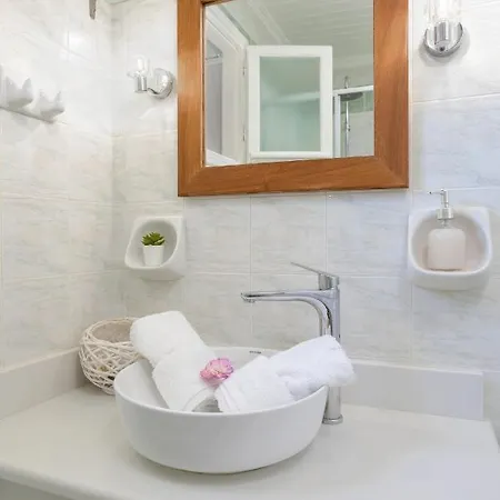 Casa vacanze Kostas *