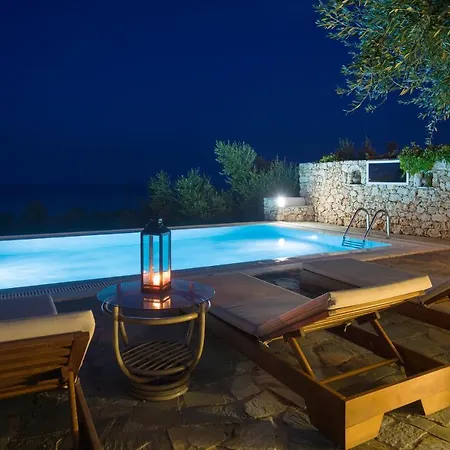 Kostas * Agios Nikolaos (Zakynthos)