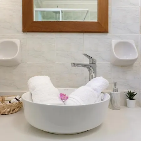 Kostas * Agios Nikolaos (Zakynthos)